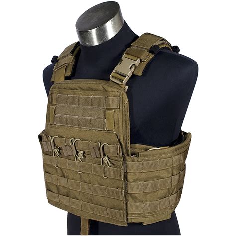 plate carrier ebay|military plate carrier for sale.